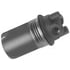 ACDelco GF62 Fuel Filter Fuel Filter