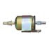 GF624K by ACDELCO - Fuel Filter