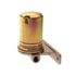 ACDelco GF62P Fuel Filter Fuel Filter