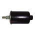 ACDelco GF645 Fuel Filter Fuel Filter