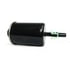 GF650 by ACDELCO - Fuel Filter
