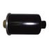 GF652 by ACDELCO - Fuel Filter