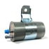 ACDelco GF681 Fuel Filter Fuel Filter