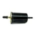 GF683 by ACDELCO - Fuel Filter