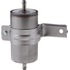 ACDelco GF685 Fuel Filter Fuel Filter