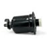 GF743 by ACDELCO - Fuel Filter