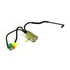 ACDelco GF746 Fuel Filter Fuel Filter