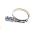 PAI ECL-1944 Hose Clamp CLAMP