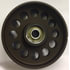 62160201 by THOMAS BUILT - Accessory Drive Belt Tensioner Pulley - Fan Tensioner Assembly (TBB)