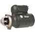 91-01-3768 by WILSON HD ROTATING ELECT - 10MT Series Starter Motor - 12v, Direct Drive