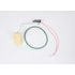 SK1328 by ACDELCO - Fuel Level Sensor Kit with Seal