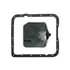 ACDelco TF235 Transmission Oil Filter Automatic Transmission Fluid Filter Kit