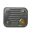 TF329 by ACDELCO - Automatic Transmission Fluid Filter