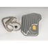 ACDelco TF333 Transmission Filter Kit Automatic Transmission Fluid Filter Kit