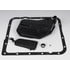 TF339 by ACDELCO - Automatic Transmission Fluid Filter
