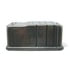 TP1006 by ACDELCO - Fuel Filter