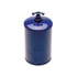 TP1069 by ACDELCO - Fuel Filter