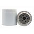 TP1267 by ACDELCO - Fuel Filter