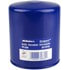 TP1269 by ACDELCO - Fuel Filter