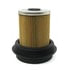 ACDelco TP1297 Engine Oil Filter Fuel Filter