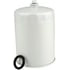 TP1328 by ACDELCO - Fuel Filter