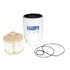 TP3013 by ACDELCO - Fuel Filter