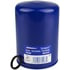 TP629F by ACDELCO - Durapack Fuel Filter