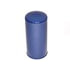 TP915D by ACDELCO - Fuel Filter