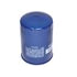 ACDelco TP936F Fuel Filter Durapack Fuel Filter