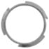 TR11 by ACDELCO - Fuel Tank Sending Unit Lock Ring