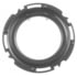 TR14 by ACDELCO - Genuine GM Parts™ Fuel Tank Sending Unit Lock Ring