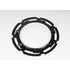 TR26 by ACDELCO - Fuel Tank Sending Unit Lock Ring