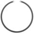 ACDelco TR9 Fuel Tank Lock Ring Fuel Tank Sending Unit Lock Ring