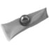 TS27 by ACDELCO - Fuel Pump Strainer