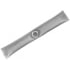 TS44 by ACDELCO - Fuel Pump Strainer