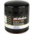 UPF44 by ACDELCO - Ultraguard Engine Oil Filter