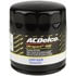 ACDelco UPF48R Engine Oil Filter Ultraguard Engine Oil Filter