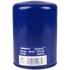 WF100F by ACDELCO - Durapack Engine Coolant Filter