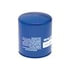 ACDelco WF111 Engine Coolant Filter Engine Coolant Filter