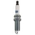 20 by ACDELCO - RAPIDFIRE Spark Plug