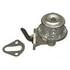 429 by ACDELCO - Mechanical Fuel Pump