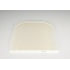 ACDelco CF182 Cabin Air Filter GM Original Equipment™ Cabin Air Filter