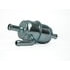 ACDelco GF485 Fuel Filter Fuel Filter