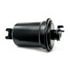ACDelco GF590 Fuel Filter Fuel Filter