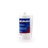 ACDelco 10-2010 RTV Silicone RTV Engine Sealant - 5.3 oz Cartridge