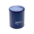 TP1247 by ACDELCO - Fuel Filter