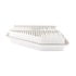 ACDelco A3104C Engine Air Filter Air Filter