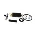 ACDelco EP242 Fuel Pump Electric Fuel Pump Assembly