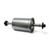ACDelco GF796 Fuel Filter Fuel Filter