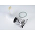 MU1433 by ACDELCO - Genuine GM Parts™ Fuel Pump and Sender Assembly